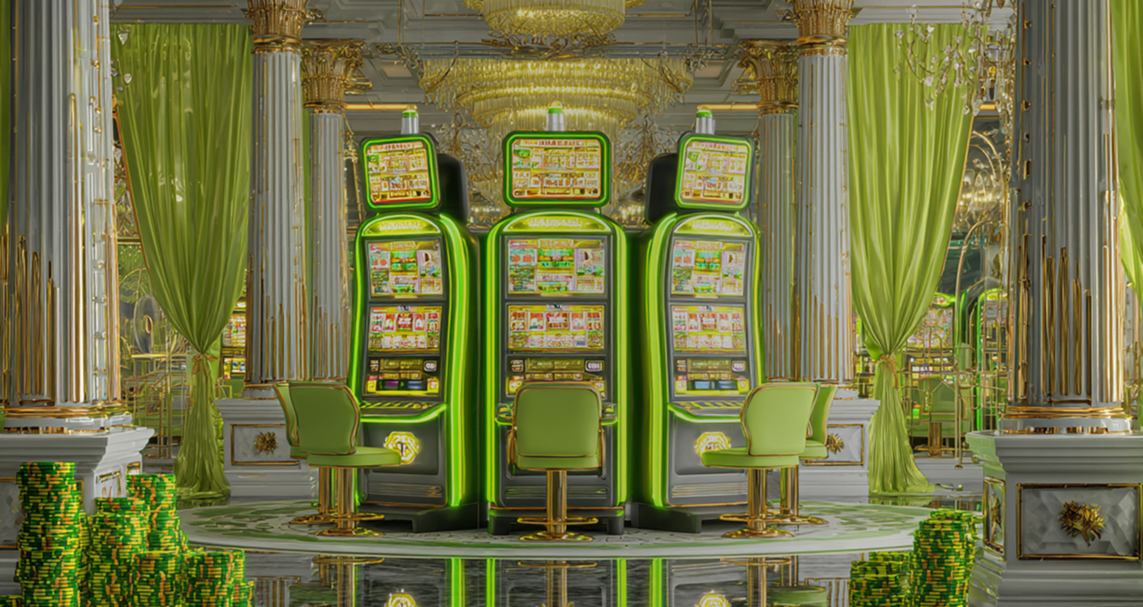 Quinnbet